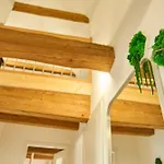Wood World Luxury Ii Massage - Bergblick - Parken - Kueche - Light Show - Trampolin