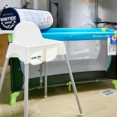 Apartament Wood World Luxury Ii Massage - Bergblick - Parken - Kueche - Light Show - Trampolin