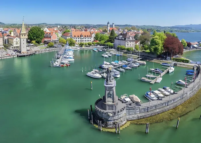 Wood World Luxury Ii Massage - Bergblick - Parken - Kueche - Light Show - Trampolin * Markdorf