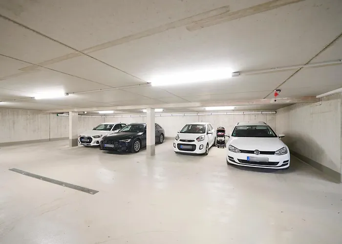 Wood World Luxury Ii Massage - Bergblick - Parken - Kueche - Light Show - Trampolin