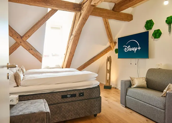 Wood World Luxury Ii Massage - Bergblick - Parken - Kueche - Light Show - Trampolin