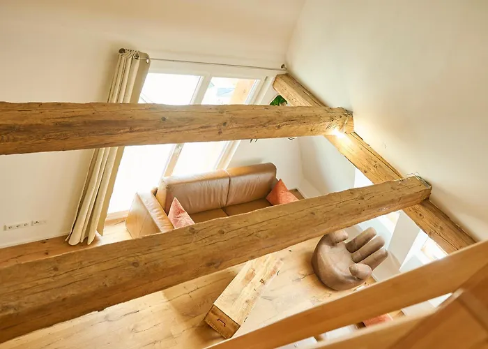 Wood World Luxury Ii Massage - Bergblick - Parken - Kueche - Light Show - Trampolin *